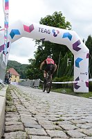 Bild: Harz-Racing: Zwei Finals zum Jubil&auml;um