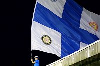 Wacker gewinnt 2:1 gegen Babelsberg Bild: Wacker gewinnt 2:1 gegen Babelsberg