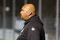 Wacker gewinnt 2:1 gegen Babelsberg Bild: Wacker gewinnt 2:1 gegen Babelsberg