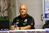 Wacker gewinnt 2:1 gegen Babelsberg Bild: Wacker gewinnt 2:1 gegen Babelsberg