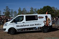 Emmenrausch am Stausee Kelbra Bild: Emmenrausch am Stausee Kelbra
