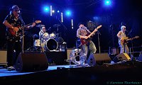Emmenrausch am Stausee Kelbra Bild: Emmenrausch am Stausee Kelbra