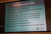 GRW-Förderbescheid für ein Regionalbudget Bild: GRW-Förderbescheid für ein Regionalbudget