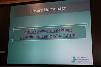 GRW-Förderbescheid für ein Regionalbudget Bild: GRW-Förderbescheid für ein Regionalbudget
