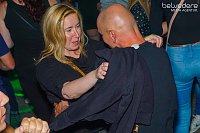 Party im Jugendclubhaus in Nordhausen Bild: Party im Jugendclubhaus in Nordhausen