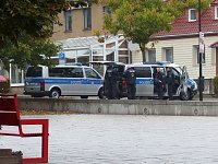Vorfreude auf das Thüringen-Derby Bild: Vorfreude auf das Thüringen-Derby