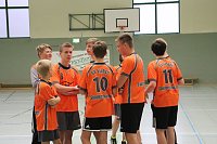 Handball vom Sonntag Bild: Handball vom Sonntag