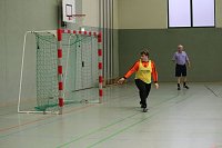 Handball vom Sonntag Bild: Handball vom Sonntag
