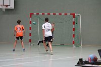 Handball vom Sonntag Bild: Handball vom Sonntag