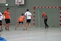 Handball vom Sonntag Bild: Handball vom Sonntag