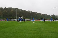 Bild: Th&uuml;ringen-Derby endete torlos