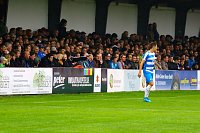 Bild: Th&uuml;ringen-Derby endete torlos