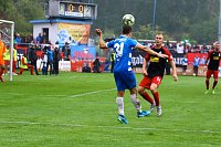 Bild: Th&uuml;ringen-Derby endete torlos