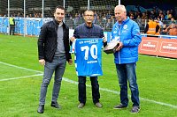 Bild: Th&uuml;ringen-Derby endete torlos