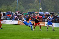 Bild: Th&uuml;ringen-Derby endete torlos