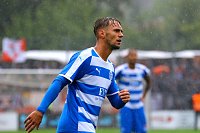 Bild: Th&uuml;ringen-Derby endete torlos