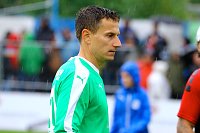 Bild: Th&uuml;ringen-Derby endete torlos