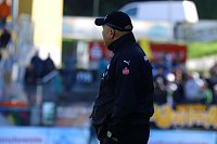 1:1 in Auerbach - das war zu wenig Bild: 1:1 in Auerbach - das war zu wenig