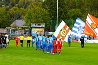 Drei Punkte gegen Halberstadt Bild: Drei Punkte gegen Halberstadt
