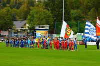Drei Punkte gegen Halberstadt Bild: Drei Punkte gegen Halberstadt