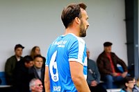 Drei Punkte gegen Halberstadt Bild: Drei Punkte gegen Halberstadt