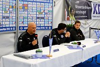 Drei Punkte gegen Halberstadt Bild: Drei Punkte gegen Halberstadt