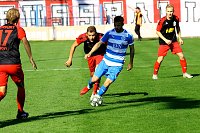 Bild: Bilder eines Sieges