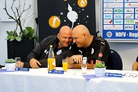 Bild: Bilder eines Sieges