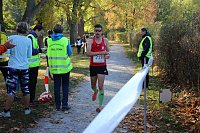 Stadtparklauf in Sondershausen (2) Bild: Stadtparklauf in Sondershausen (2)