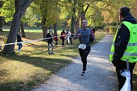 Stadtparklauf in Sondershausen (2) Bild: Stadtparklauf in Sondershausen (2)