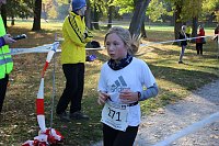 Stadtparklauf in Sondershausen (2) Bild: Stadtparklauf in Sondershausen (2)