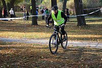 Stadtparklauf in Sondershausen (2) Bild: Stadtparklauf in Sondershausen (2)