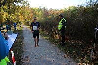 Stadtparklauf in Sondershausen (2) Bild: Stadtparklauf in Sondershausen (2)
