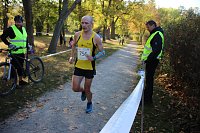 Stadtparklauf in Sondershausen (2) Bild: Stadtparklauf in Sondershausen (2)