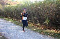 Stadtparklauf in Sondershausen (2) Bild: Stadtparklauf in Sondershausen (2)