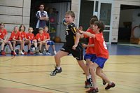 Tabellenführung Bild: Tabellenführung