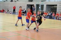 Tabellenführung Bild: Tabellenführung