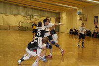 Klarer Sieg in Artern Bild: Klarer Sieg in Artern