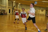 Klarer Sieg in Artern Bild: Klarer Sieg in Artern