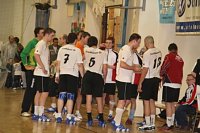 Klarer Sieg in Artern Bild: Klarer Sieg in Artern