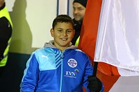 2:0-Sieg gegen Altglienicke Bild: 2:0-Sieg gegen Altglienicke