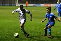 2:0-Sieg gegen Altglienicke Bild: 2:0-Sieg gegen Altglienicke