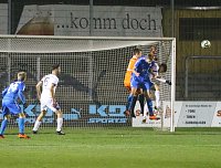 2:0-Sieg gegen Altglienicke Bild: 2:0-Sieg gegen Altglienicke