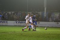 2:0-Sieg gegen Altglienicke Bild: 2:0-Sieg gegen Altglienicke