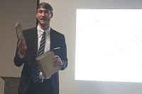 Nordthüringer Kirchenbibliotheken werden gerettet Bild: Nordthüringer Kirchenbibliotheken werden gerettet