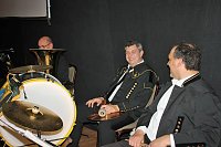Tradition trifft Zukunft Bild: Tradition trifft Zukunft