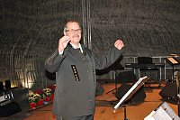 Tradition trifft Zukunft Bild: Tradition trifft Zukunft