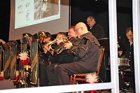 Tradition trifft Zukunft Bild: Tradition trifft Zukunft