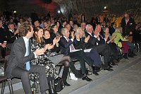 Tradition trifft Zukunft Bild: Tradition trifft Zukunft