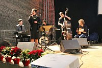Tradition trifft Zukunft Bild: Tradition trifft Zukunft